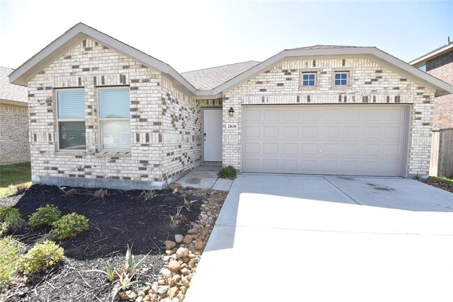 Building Photo - 21638 Balzola Ln