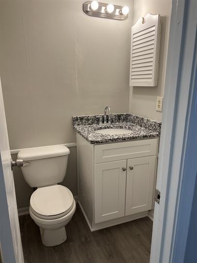 Building Photo - 1172 Riva Ridge Dr NW