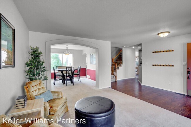 Foto del edificio - 4 br, 4 bath House - 10431 Antler Creek Dr