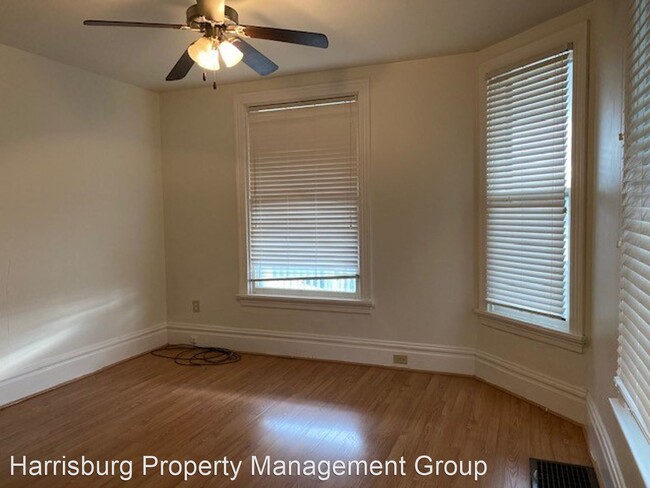 Foto del edificio - 3 br, 1.5 bath House - 2611 S 2nd St