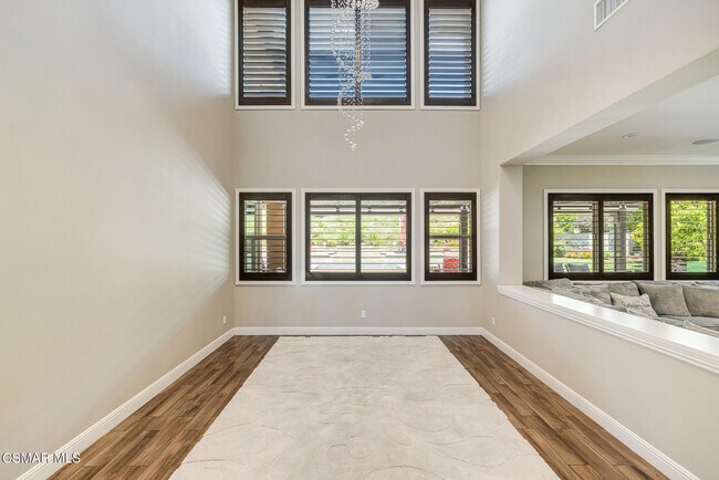 Building Photo - 7305 Augusta Dr