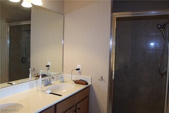 Building Photo - 10338 Heritage Bay Blvd