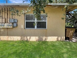 Building Photo - 13037 First St