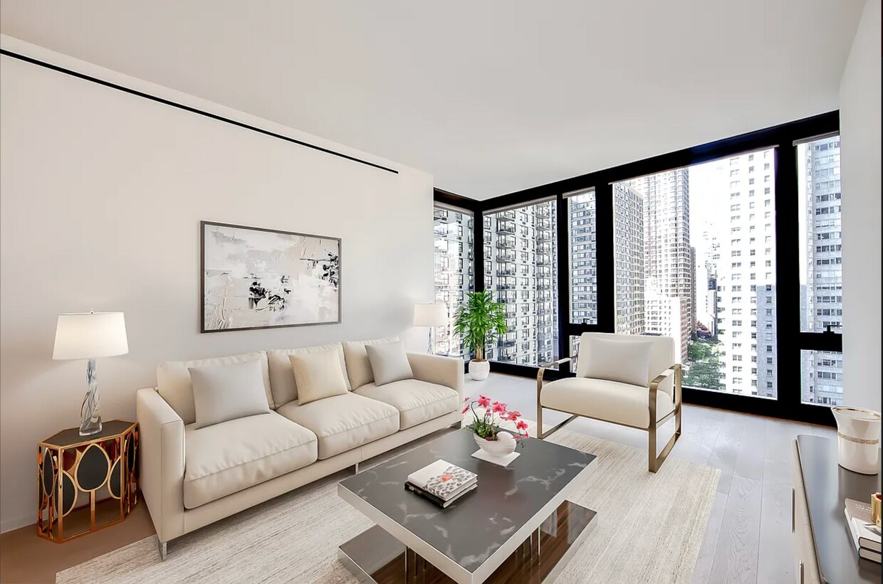 Foto principal - 146 E 38th St