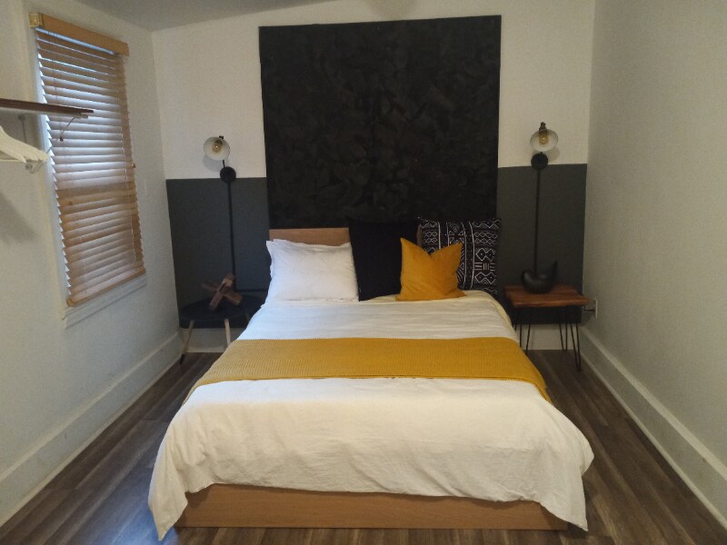 Foto principal - 628 William St