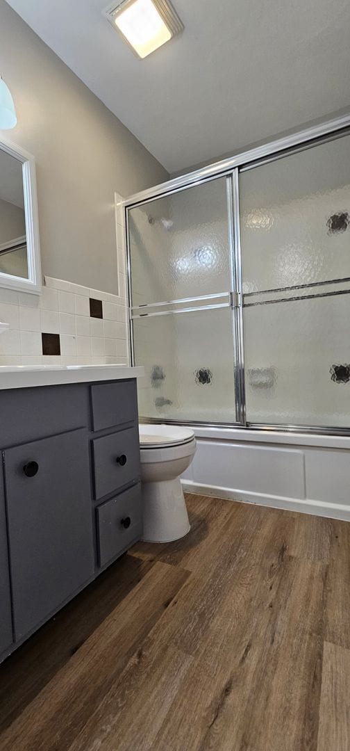 Interior Photo - Spacious 2 bedroom 2 bath apartments in Harrison Township!