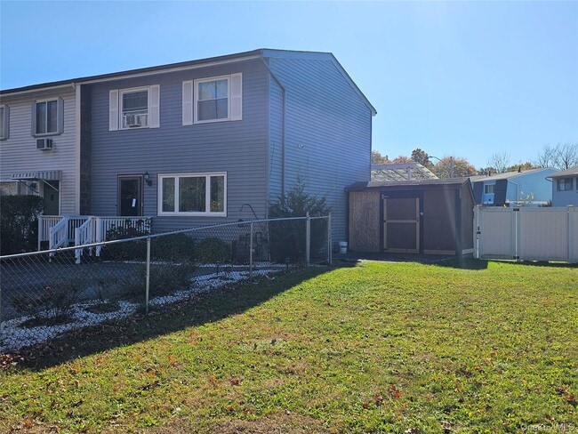 Building Photo - 35 N Aspen Rd