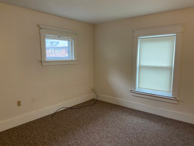 Foto del edificio - 915 Cranberry St