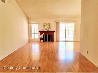 Building Photo - 4 br, 2 bath House - 448 Avenida Presidio