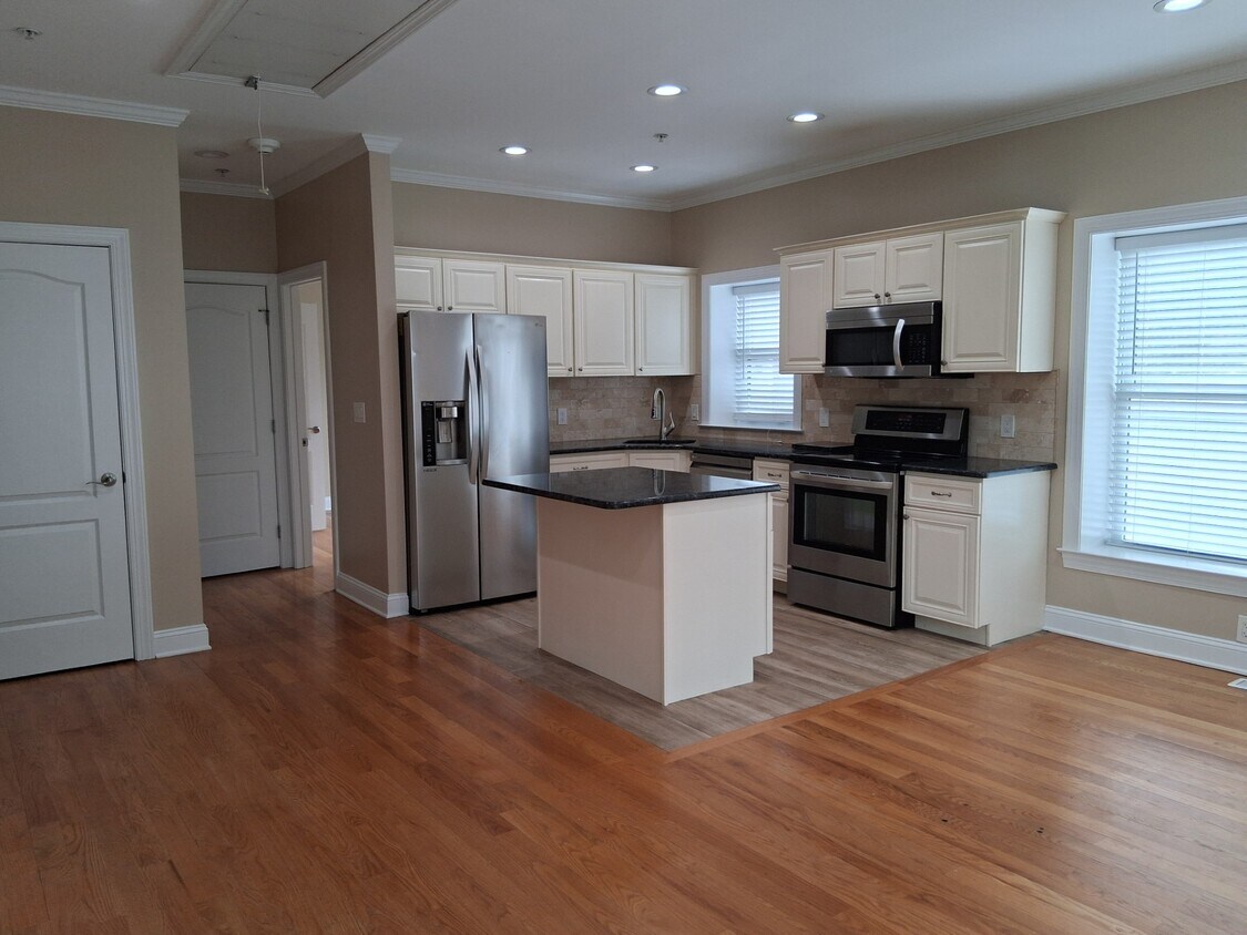 Foto principal - 508 Philadelphia Pike