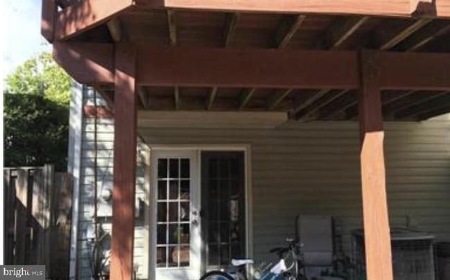 Building Photo - 13867 Laura Ratcliff Ct