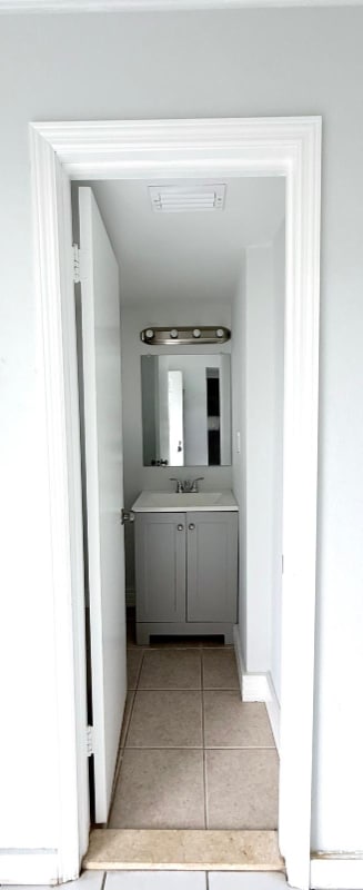 Photo - 1601 NE 191st St Apartment