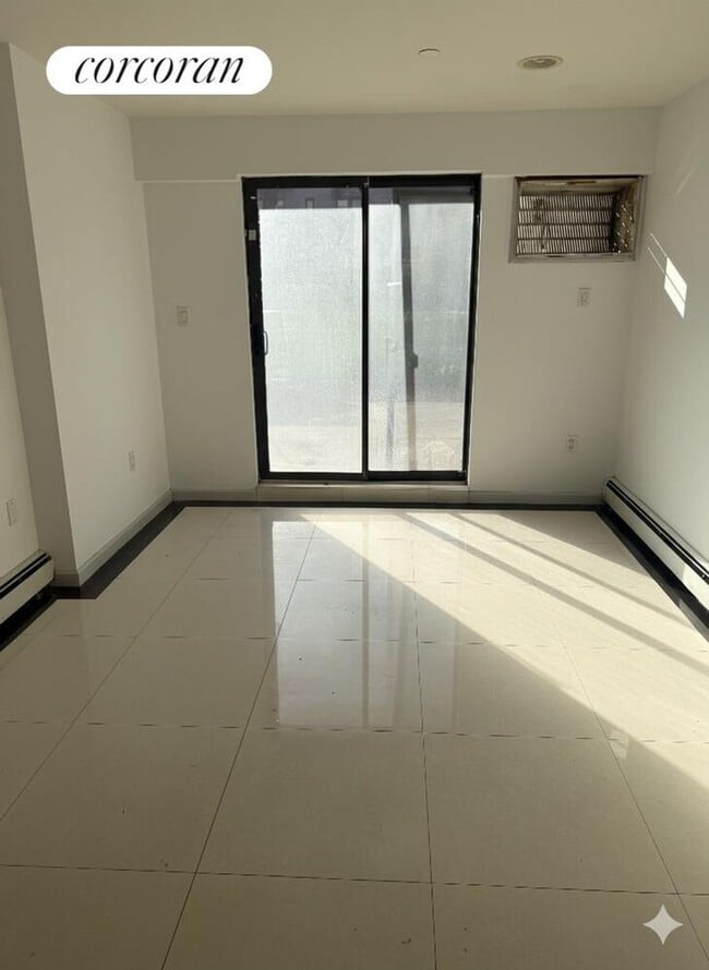Foto del edificio - 163-10 89th Ave