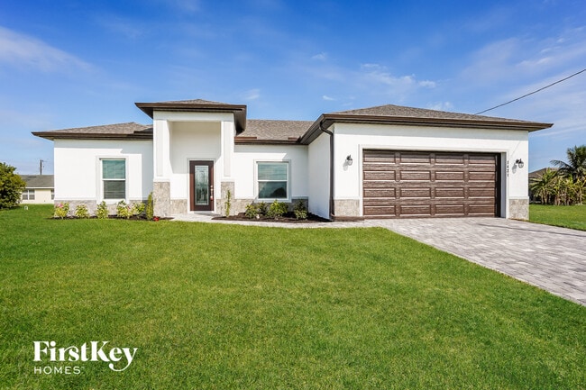 Building Photo - 1421 NW 11th Terrace