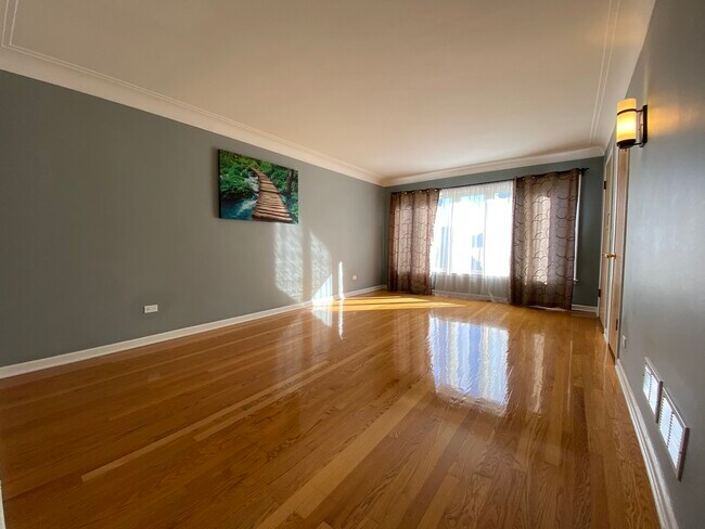 Foto del edificio - 4536 Nottingham Ave
