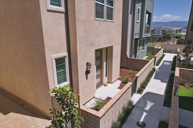 Foto del edificio - 1270 Windmill Rd