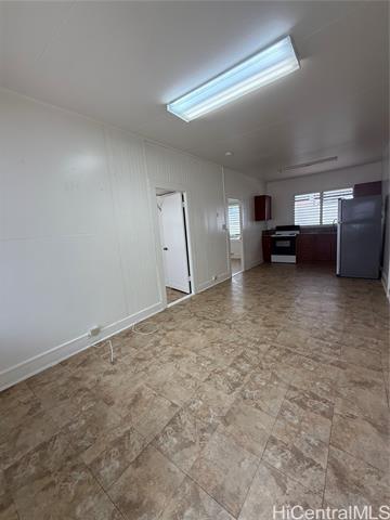 Foto principal - 810 McCully St