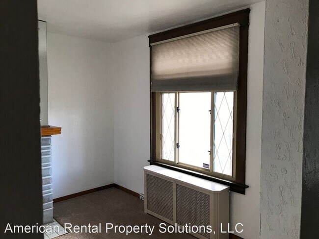 Building Photo - 64 Highland Ave