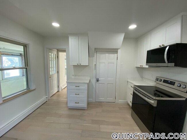 Foto del edificio - 71 Water St