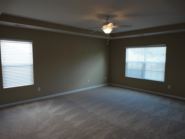 Building Photo - 416 Stapleford Lane