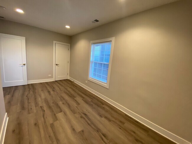 Foto del edificio - 516 N Marion St