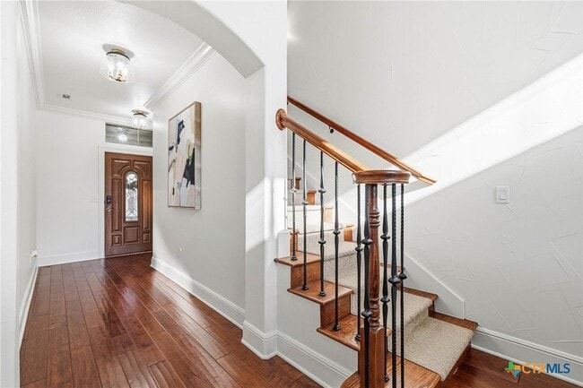 Building Photo - 3107 Sweetwater Cove