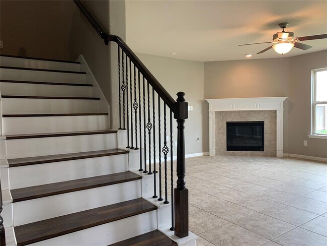 Building Photo - 9952 Morgan Creek Ln