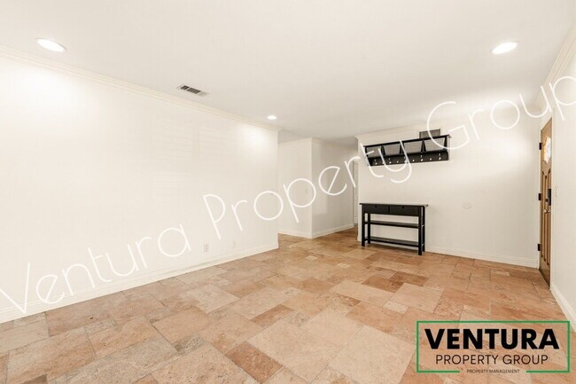 Foto del edificio - Charming 4-Bedroom  2B- Bath Home in Fillmore!