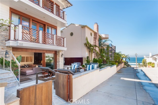 Foto del edificio - 401 Manhattan Beach Blvd