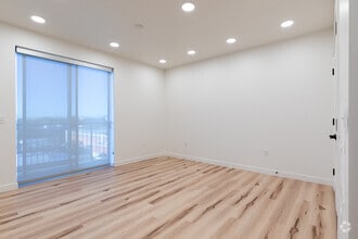 Studio, 1BA - 514SF - Charli