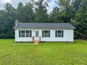Building Photo - 1117 Rising Sun Rd