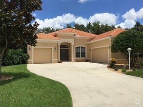 Building Photo - 7457 Palmer Glen Cir