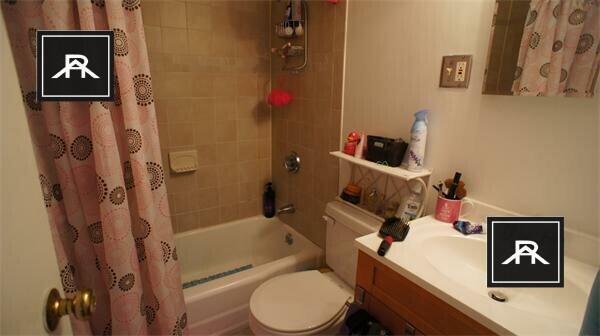 Building Photo - 1 bedroom in Brighton MA 02135