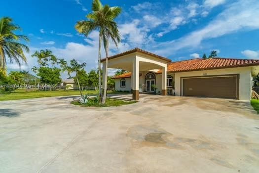 Building Photo - 20890 SW 240th St