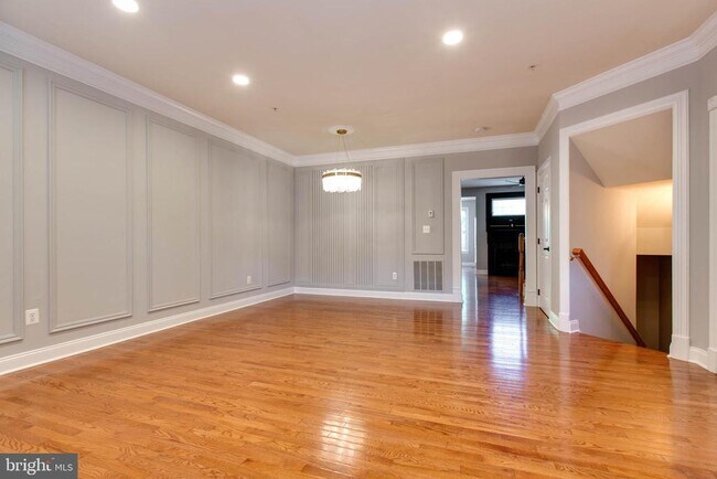 Foto del edificio - 7741 Crystal Brook Way