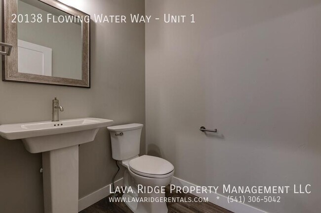 Building Photo - 20138 Flowing Water Wy