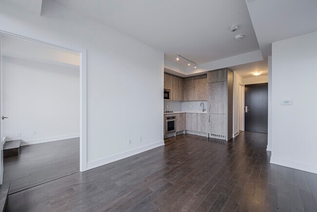 Photo du bâtiment - 181-181 Bedford Rd