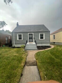 Foto del edificio - 758 Durbin St