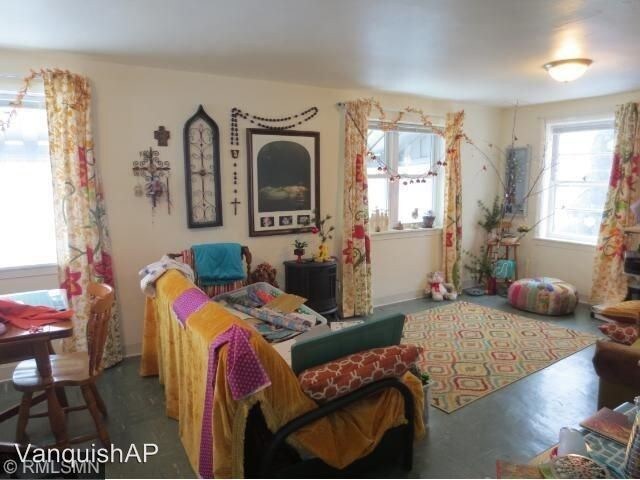 Foto del edificio - 701 5th Ave N