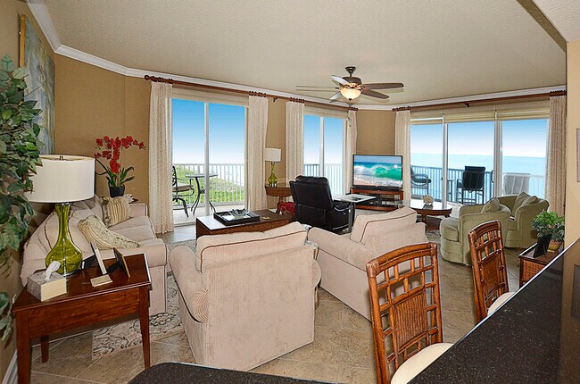 Building Photo - 4160 N Hwy A1A