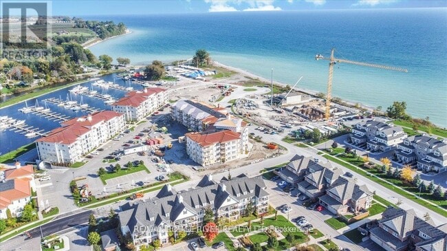 Building Photo - 50 Lakebreeze Dr