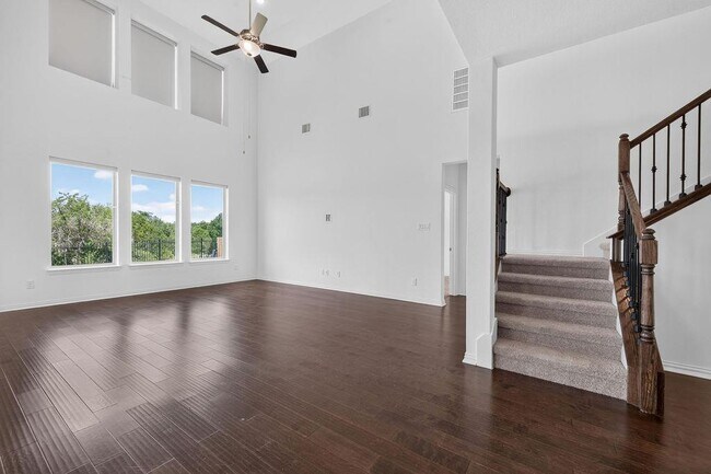Foto del edificio - 1332 Ridge Runner Dr