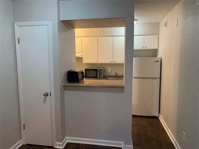 Foto del edificio - 4301 Hartford St