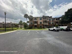Building Photo - 6431 Borasco Dr