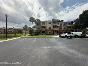 Building Photo - 6431 Borasco Dr
