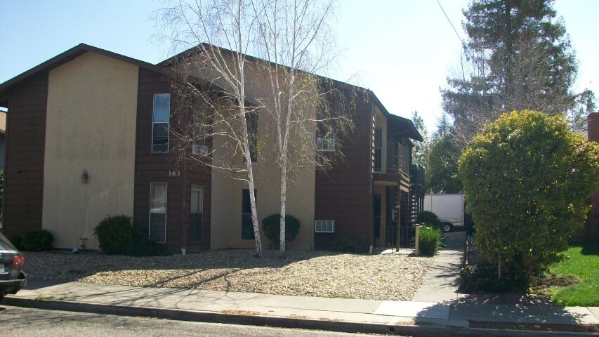 Primary Photo - 163 Virginia Hills Dr