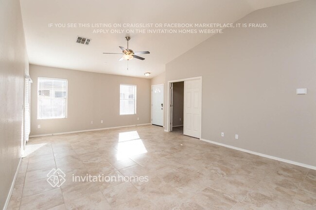 Foto del edificio - 2260 W Hayden Peak Dr