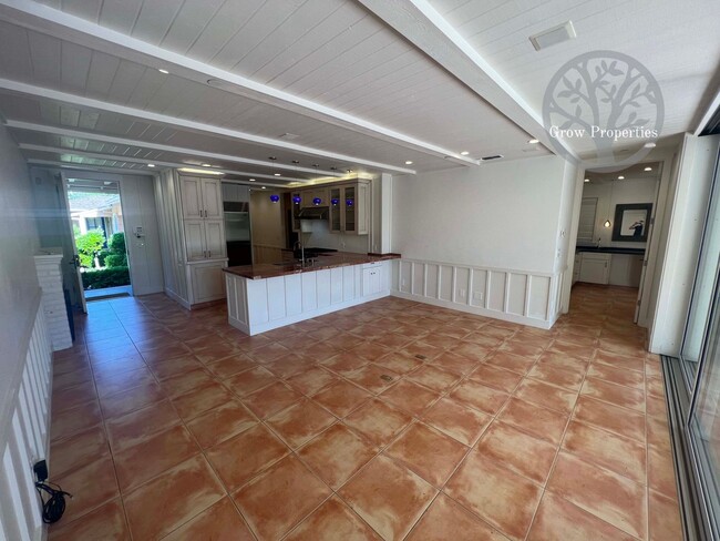 Foto del edificio - Eastern Ave - 1529