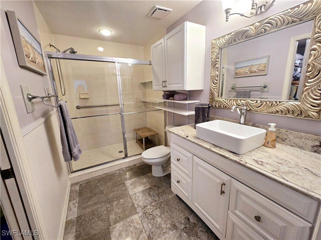 Building Photo - 4510 Botanical Pl Cir