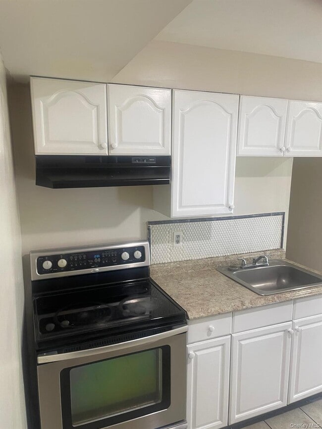 Foto del edificio - 25 S Clinton Ave